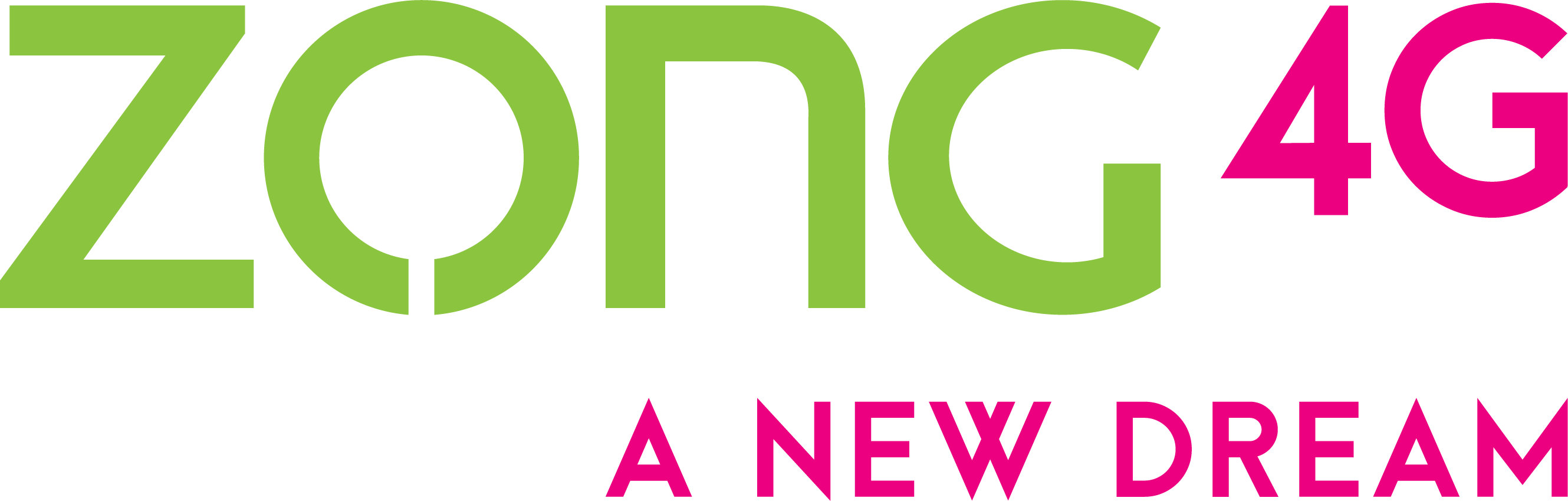 /zong-logo.png